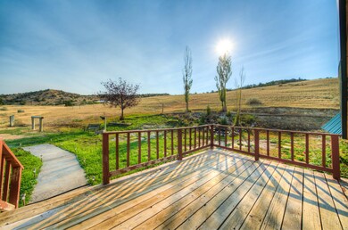 8860 Drake Lane-102