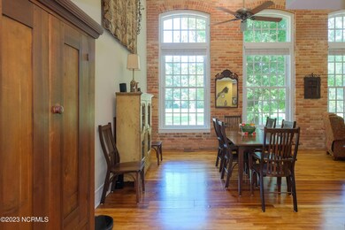 723 McMullan Ave unit 402, Edenton, NC 27932 - photo 4