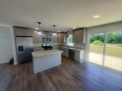 2 Hearthstone Dr, Windham, ME 04062 - photo 7