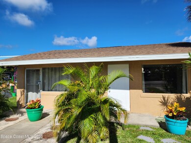 134 North Orlando Avenue