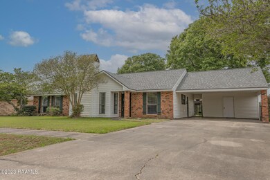 FRONT OF HOUSE MLS_
