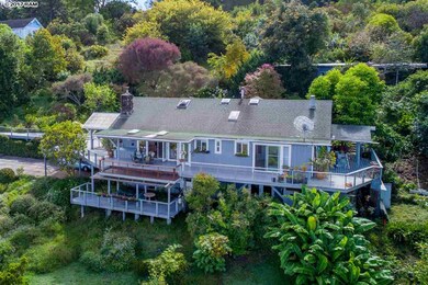 17100 Haleakala Hwy, Kula, HI 96790 - photo 4