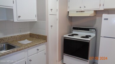 1204 Denaud St, Jacksonville, FL 32205 - photo 4