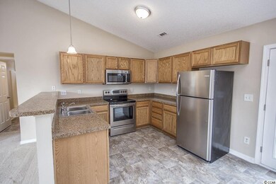 1004 Ralston Ct unit Northwood Park, Conway, SC 29527 - photo 7