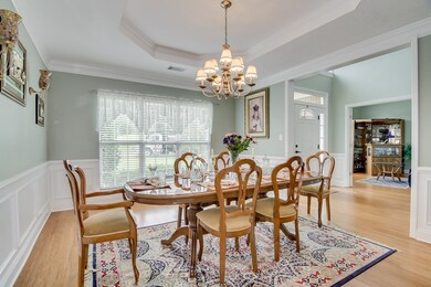 928 Windmill Pkwy, Evans, GA 30809 - photo 6