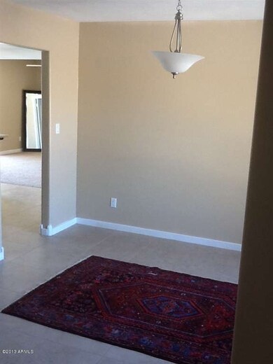 2221 S Saratoga, Mesa, AZ 85202 - photo 3