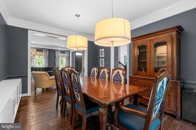 5183 Britten Ln, Ellicott City, MD 21043 - photo 6