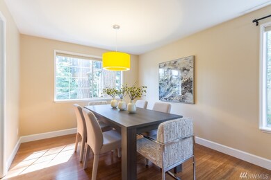 23007 94th Place W, Edmonds, WA 98020 - photo 5