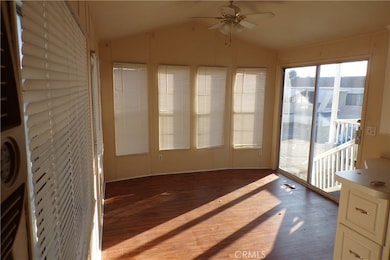 12710 3rd St unit SPC 103, Yucaipa, CA 92399 - photo 2