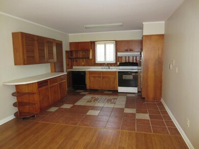 2000 W Lakeridge Dr, Albany, GA 31707 - photo 3