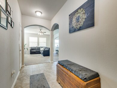 11139 Sun River Falls Dr, Humble, TX 77396 - photo 3