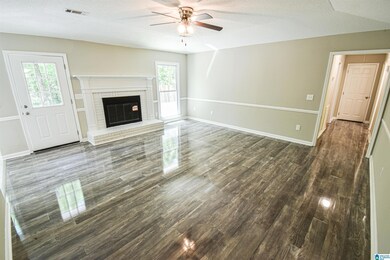 841 Olde Mill Trace, Cottondale, AL 35453 - photo 6