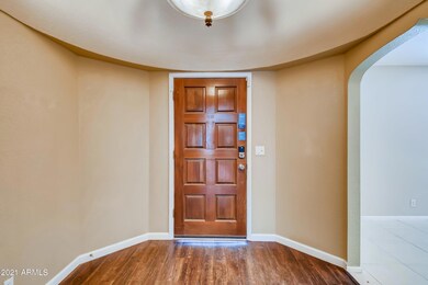 2145 E Fountain St, Mesa, AZ 85213 - photo 5