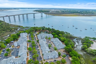 DJI_0960