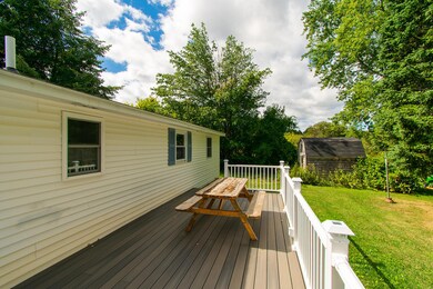 83 Holmes Street Rockland