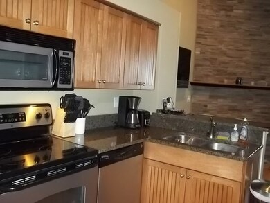 Additional Kitchen photo