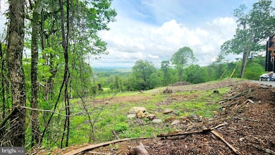 50 Oak Ridge Trail, Carroll Valley, PA 17320 - photo 7