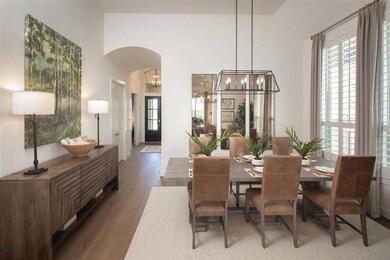 5d43611517d3325HOUJordanRanch215orig
