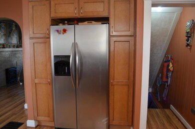 Kitchen 3