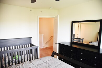 149 Beakon - Bedroom Master