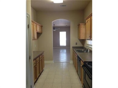 70503 D St, Covington, LA 70433 - photo 4