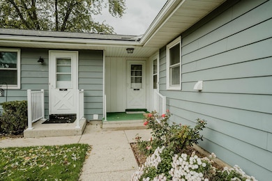 920AndoverCt-SkylarOlson-Greenridge©roas