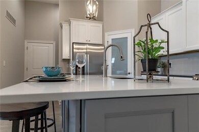 6553 Barth Rd, Shawnee, KS 66226 - photo 3