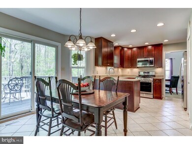 223 E Flagstone Dr, Newark, DE 19702 - photo 4