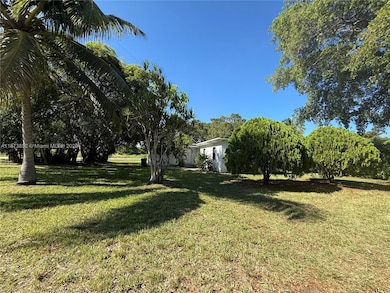 1503 NE 128th St unit 1+2, North Miami, FL 33161 - photo 3