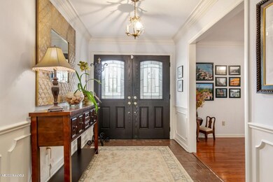 603 Roselawn -7