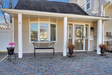 38 Weldon Rd, Matawan, NJ 07747 - photo 5