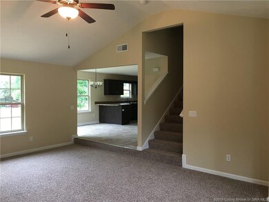 4812 Lucas Ln, New Albany, IN 47150 - photo 3