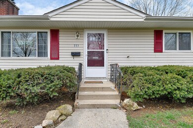 777 Joyful Street Columbus Ohio-4