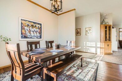 9416 Overlook Ct N - Web Quality - 008 - 13 Dining Room.jpg