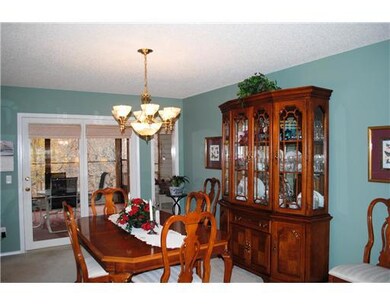 6 Grier Cir, Bella Vista, AR 72715 - photo 5