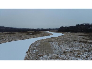 0 Hwy 37 unit 6658372, Alma, WI 54610 - photo 3