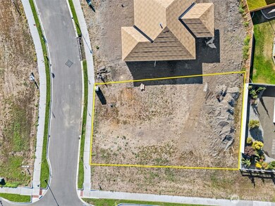 151 Dover Ln, Sequim, WA 98382 - photo 7