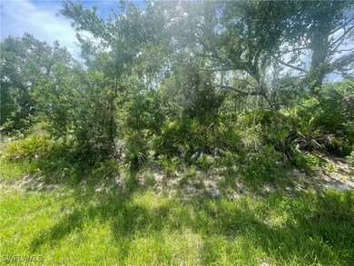 3487 Mentone St, Port Charlotte, FL 33980 - photo 2