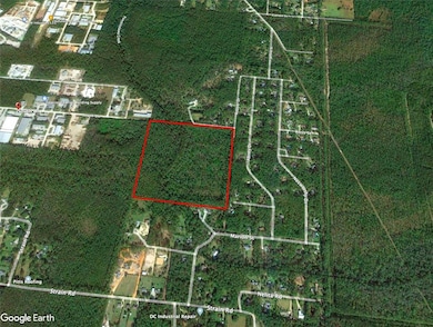 00 Ruth St, Mandeville, LA 70471 - photo 3