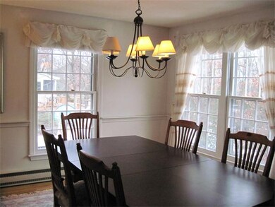 5 Woodhaven Dr unit 1, Andover, MA 01810 - photo 5