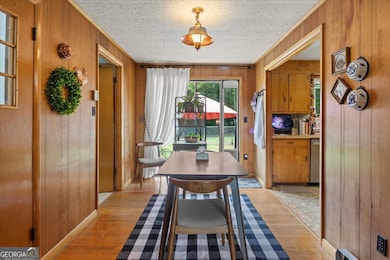 1186 E Reed Rd, La Fayette, GA 30728 - photo 7