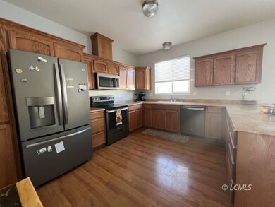 640 S 8th St, Lakeview, OR 97630 - photo 7