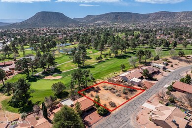 unlisted-address, Village of Oak Creek, AZ 86351 - photo 5