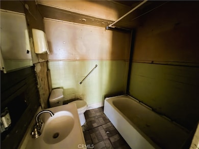 6149 Annan Way, Los Angeles, CA 90042 - photo 4