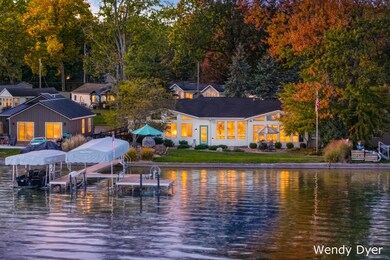 2749 Russell Dr, Wayland, MI 49348 - photo 4