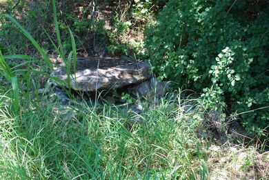 41006 Flagstone Cir, Whitney, TX 76692 - photo 6