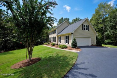 224 Old Ridge Way, Macon, GA 31211 - photo 3