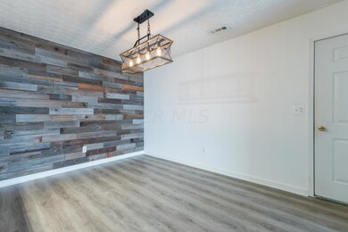 6757 Lagrange Dr unit 57A, Canal Winchester, OH 43110 - photo 6