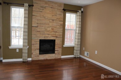 280 Shady Oak Ct unit 80, Piscataway, NJ 08854 - photo 4
