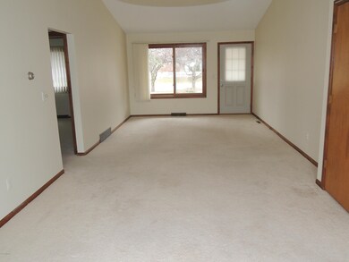 1550 76th St SW, Byron Center, MI 49315 - photo 4